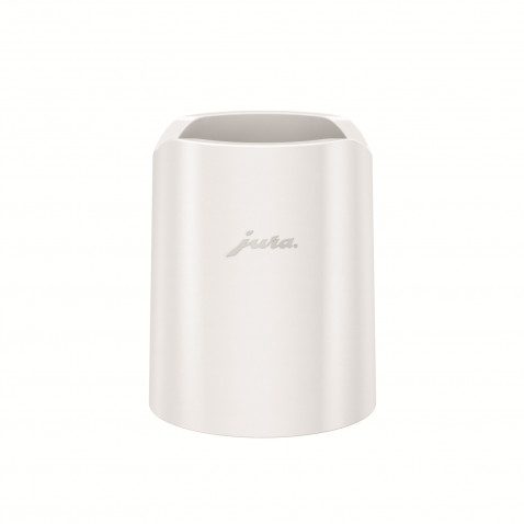 JURA Glacette Weiß