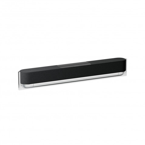 Bang & Olufsen Beosound Theatre Silver
