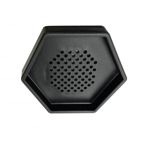 CASO Aktivkohle-Ersatzfilter