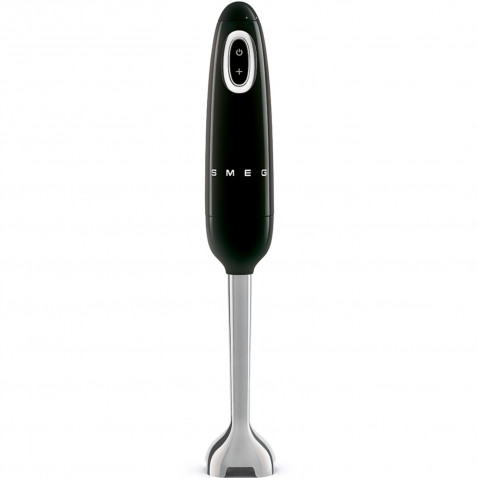 SMEG HBF11BLEU Stabmixer
