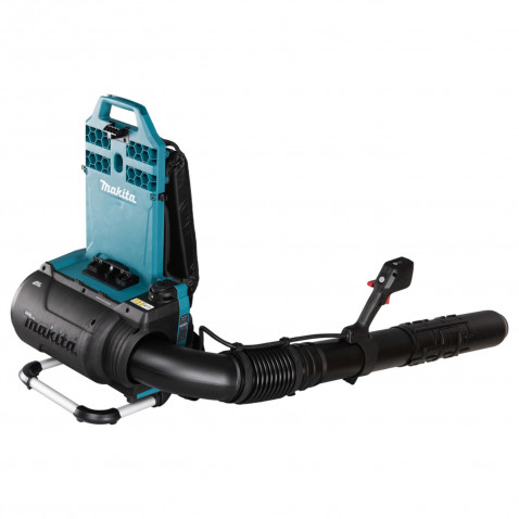 Makita UB002CZ Akku-Laubbläser