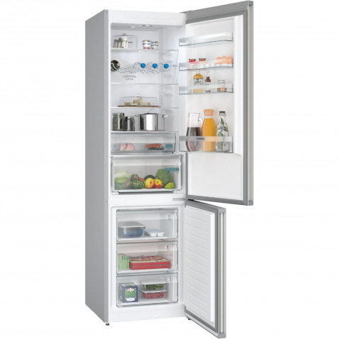 Siemens KG39NXIBF iQ300