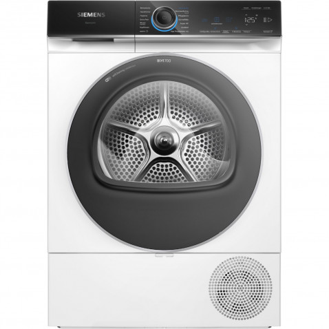 Siemens iQ700 WQ45B2B40