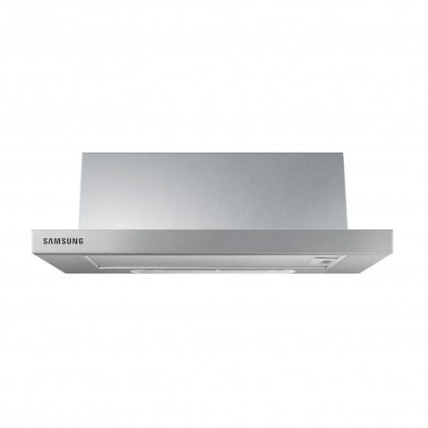 Samsung NK24M1030IS 60cm