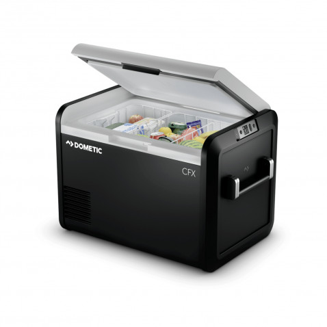 Dometic CFX3 55 Kompressor Kühlbox