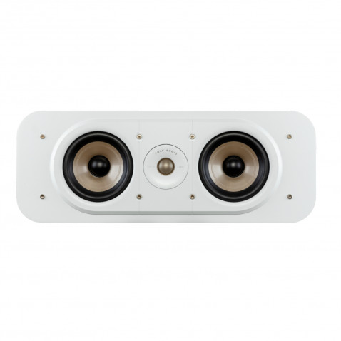 Polk Audio Signature Elite ES30 weiß