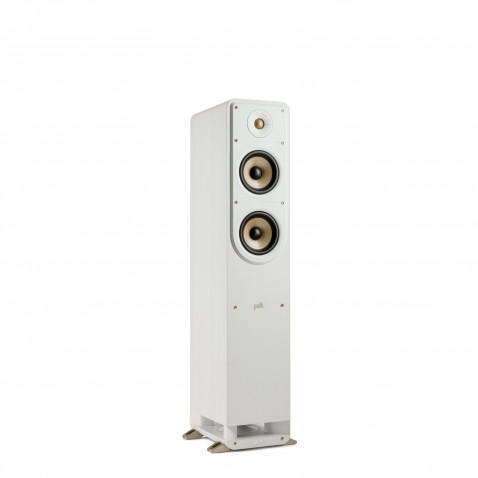 Polk Audio Signature Elite ES50 weiß