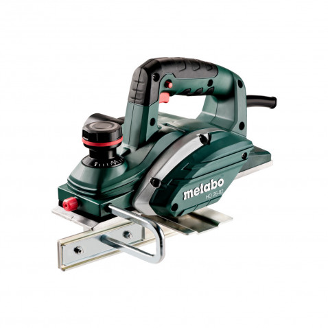 Metabo HO 26-82 Elektro-Hobel