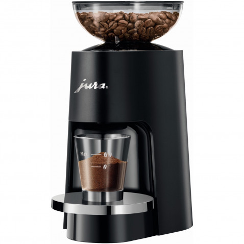 Jura Kaffeemühle P.A.G. (EA)