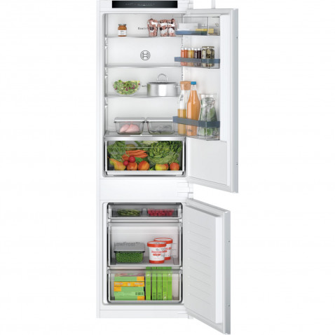 Bosch KIV86VSE0 Serie 4