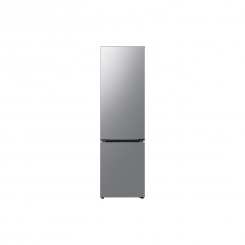 Samsung RB38T607BS9/EF NoFrost