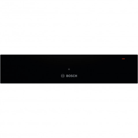 Bosch BIC510NB0 Serie 6