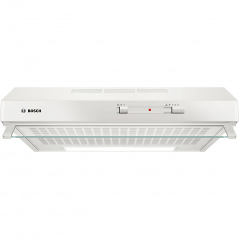 Bosch DUL62FA21 Serie 2