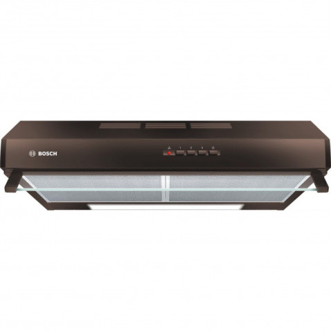 Bosch DUL63CC40
