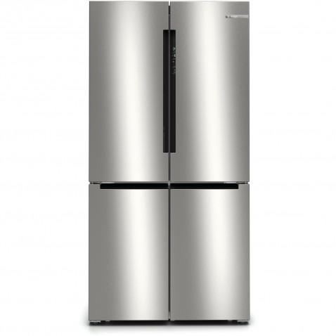 Bosch KFN96APEA Serie 4