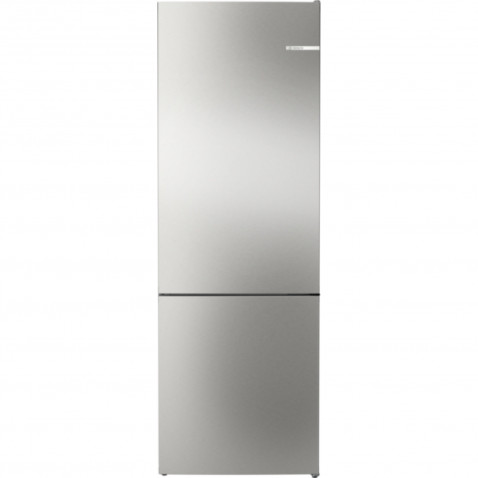 Bosch KGN492IDF Kühl-Gefrierkombination