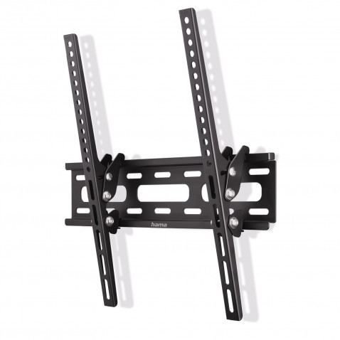 Hama TV-Wandhalterung 75" bis 40 kg