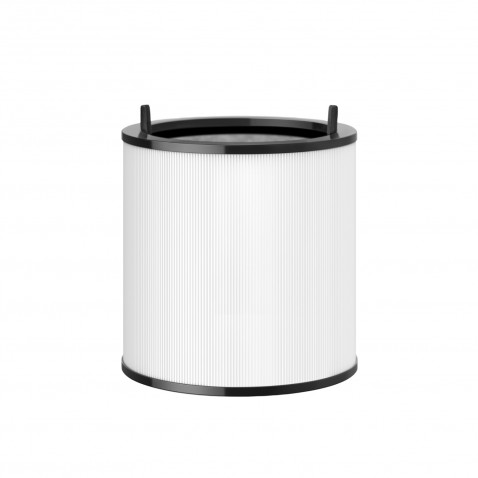 Dyson Filter 360° HEPA mit Glasfasern
