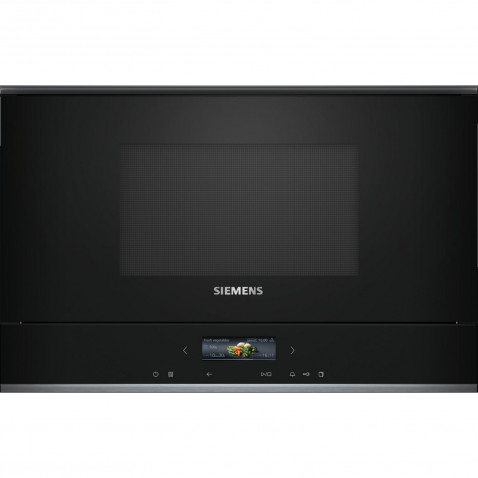 Siemens BE732L1B1 iQ700