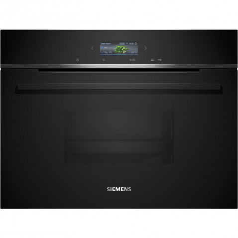 Siemens CD714GXB1 iQ700