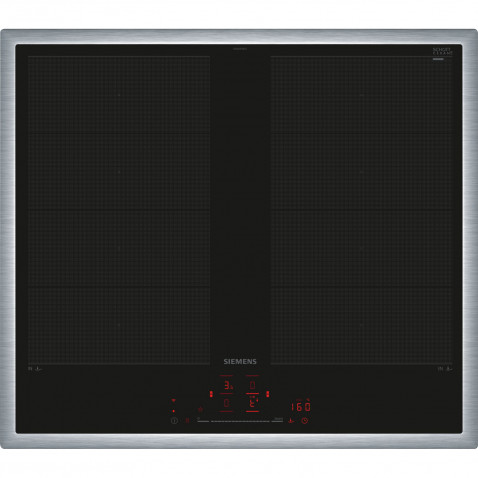 Siemens EX645HXC1E iQ700