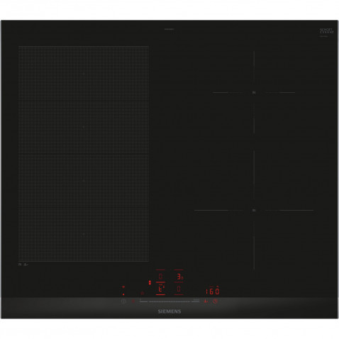 Siemens EX675HEC1E iQ700