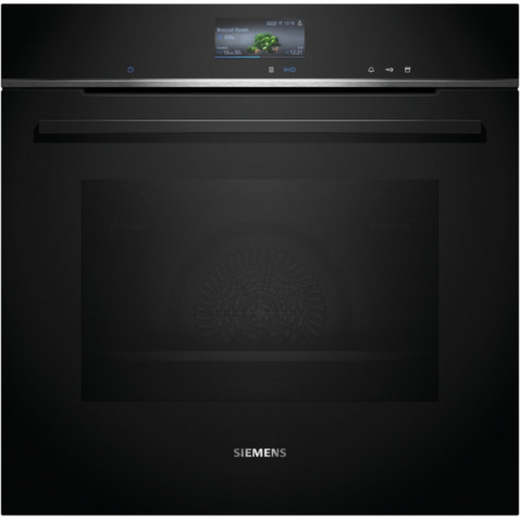 Siemens HS736G3B1