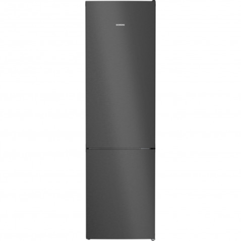Siemens KG39N2XAF iQ300