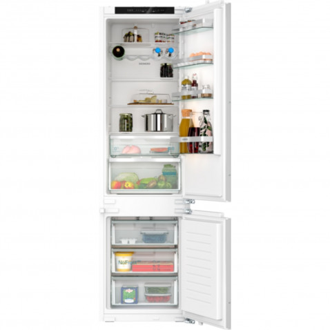 Siemens KI96NVFD0 IQ300