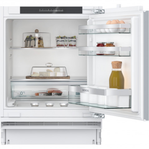 Siemens KU21RADE0 iQ500,