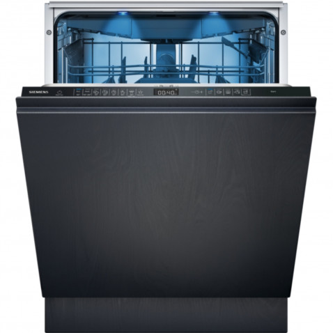 Siemens SN65ZX07CE IQ500