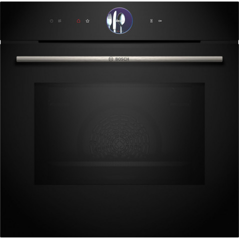 Bosch HMG7361B1 Serie 8