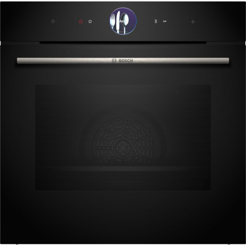 Bosch HSG7361B1 Serie 8