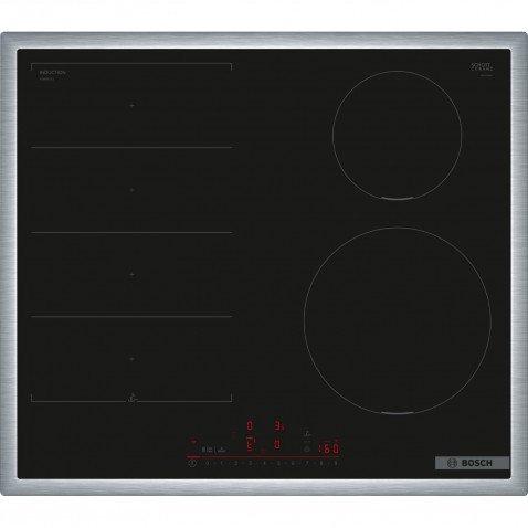 Bosch PIX645HC1E Serie 6