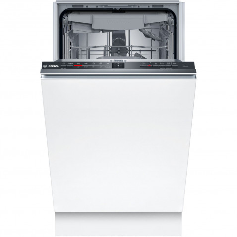 Bosch SPV2HMX42E Serie 2