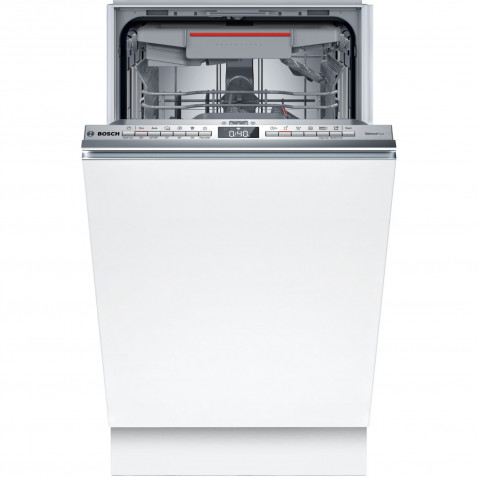 Bosch SPV4HMX49E Serie 4