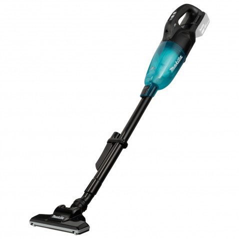 Makita DCL284FZB solo