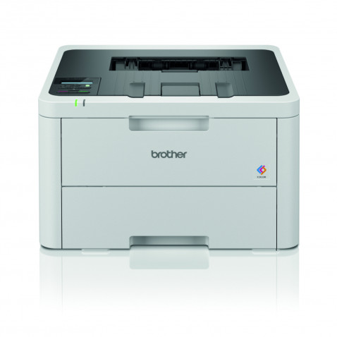 Brother HL-L3240CDW Farb-Laserdrucker