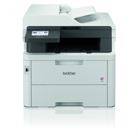 Brother MFC-L3760CDW Farb-Laserdrucker