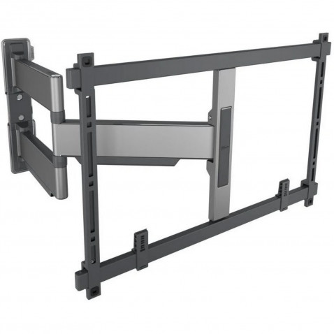 Vogels TVM5645 schwarz TV-Wandhalterung