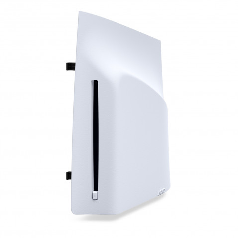 Sony Laufwerk für PS5 Digital Edition
