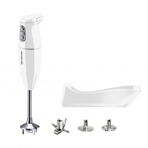 Unold ESGE-Zauberstab Cordless