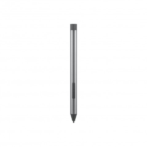 Lenovo Digital Pen 2 grau 4X81H95633