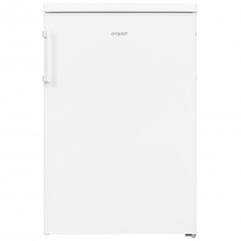 Exquisit KS16-4-H-010E weiss