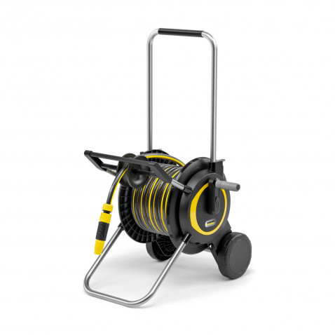 Kärcher HT 4.20 Set Schlauchwagen 20 m