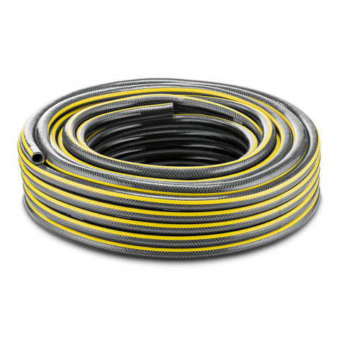 Kärcher Schlauch Performance Plus 3/4",