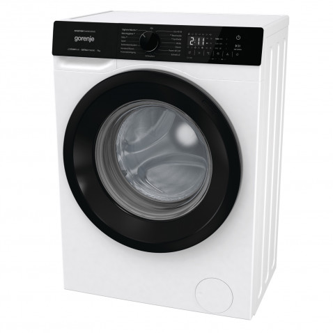 Gorenje WNHA74SAPS/AT Slim