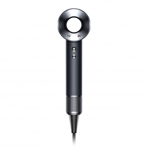 Dyson Supersonic HD07 Origin