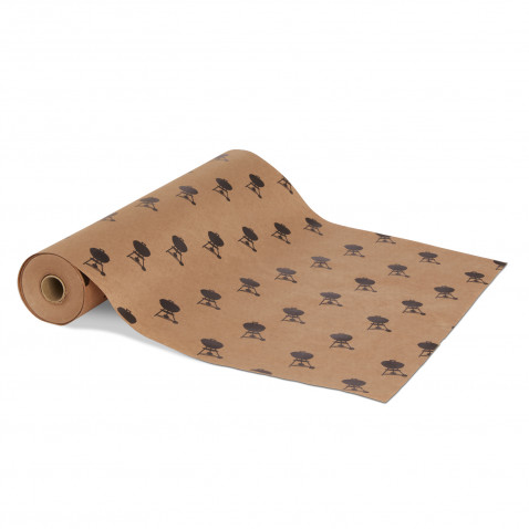 Weber Butcher Paper, 7020