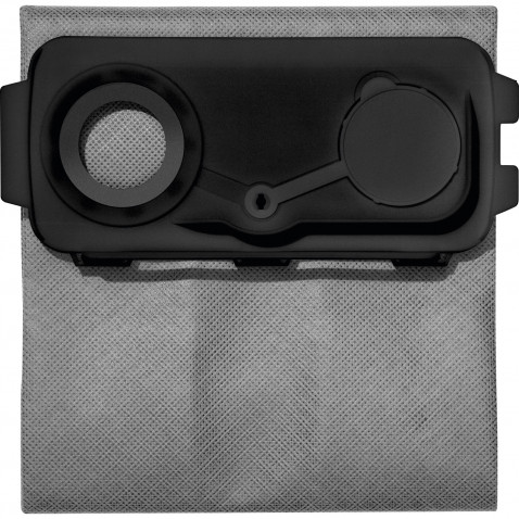 Festool Longlife-Filtersack LL-FIS-CT